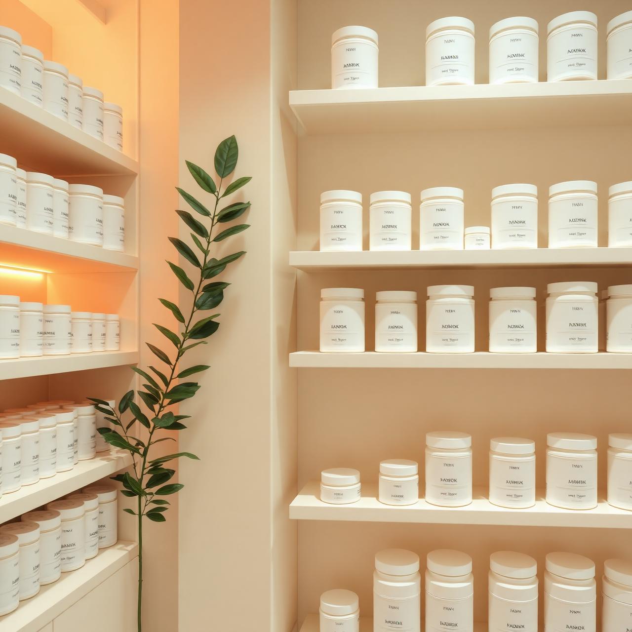 Apothekenkette